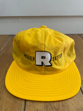 画像をギャラリービューアに読み込む, Rough Sketch Clothing RSC FLAT CAP Cap
