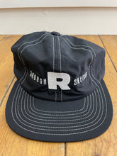 画像をギャラリービューアに読み込む, Rough Sketch Clothing RSC FLAT CAP Cap
